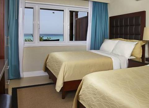 Divi Aruba All Inclusive Room 9