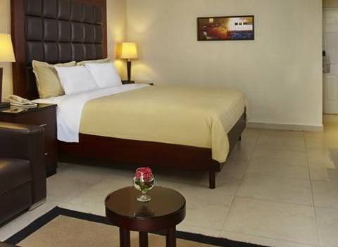 Divi Aruba All Inclusive Rooms