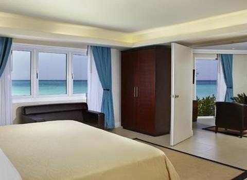 Divi Aruba Rooms