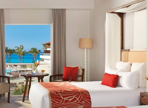 Dreams Dominicus La Romana Room 7