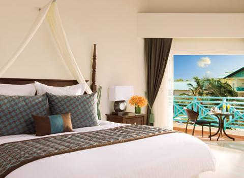 Dreams La Romana Resort Spa Room 10