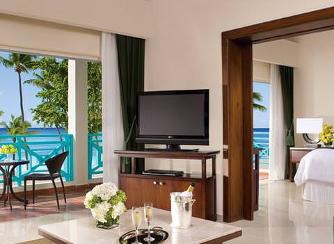 Dreams La Romana Resort Spa Room 13