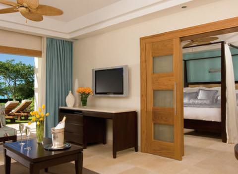 Dreams La Romana Resort Spa Room 16