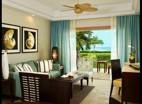 Dreams La Romana Resort Spa Room 21