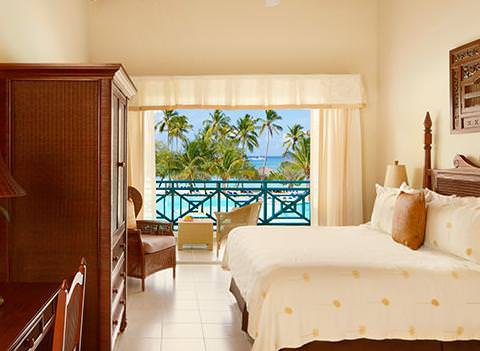 Dreams La Romana Resort Spa Room 4