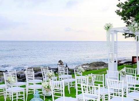 Dreams La Romana Resort Spa Wedding 7