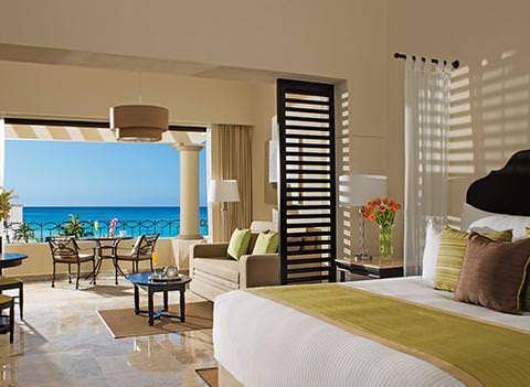 Dreams Los Cabos Golf Resort Spa Room 5