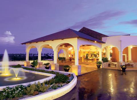 Dreams Punta Cana Resort Spa 14