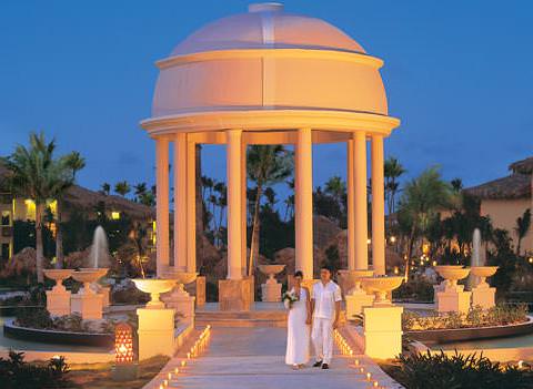 Dreams Punta Cana Resort Spa 16