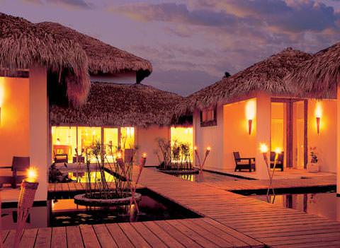 Dreams Punta Cana Resort Spa 17