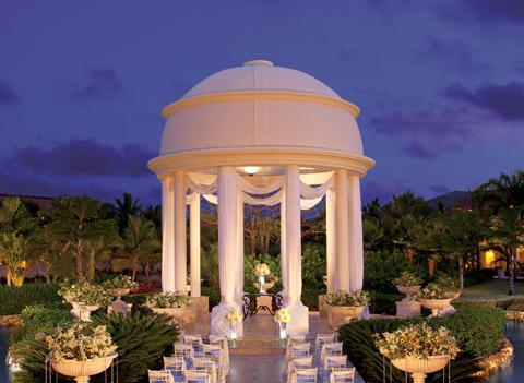 Dreams Punta Cana Resort Spa 7