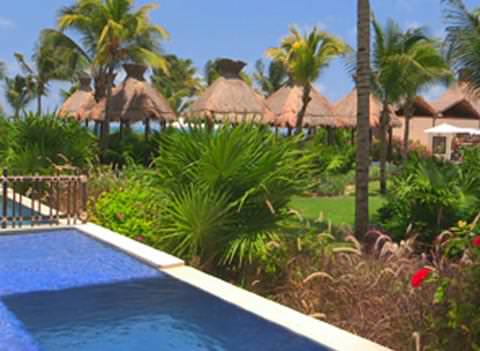 Dreams Riviera Cancun Resort Spa 30