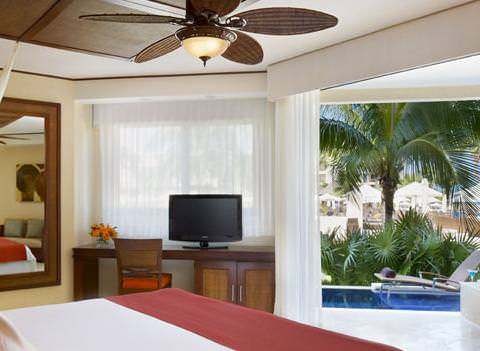 Dreams Riviera Cancun Resort Spa Room 9