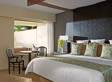 Dreams Sands Cancun Resort Spa Room 7