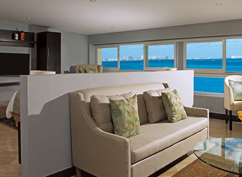 Dreams Sands Cancun Resort Spa Room 9