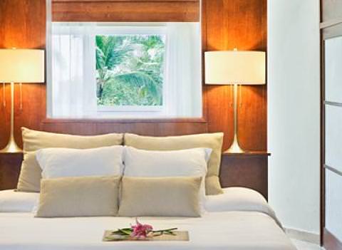 Excellence Punta Cana Rooms Honeymoon Suite Ocean View