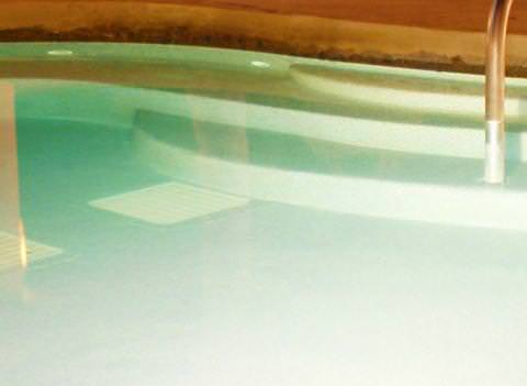 Gr Solaris Cancun Pool 1