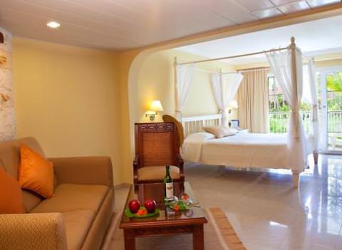 Grand Palladium Bavaro Resort Spa Room 6