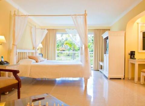 Grand Palladium Bavaro Resort Spa Room 7