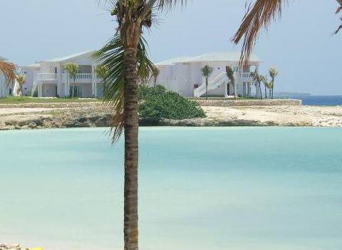 Grand Palladium Jamaica Resort Spa Beach