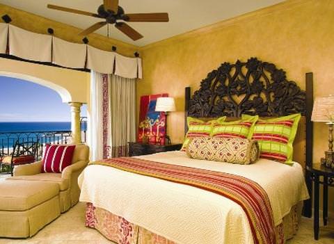 Hilton Los Cabos Beach And Golf Resort Room 3