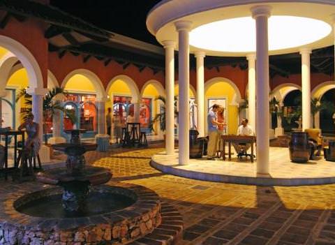 Iberostar Dominicana 2