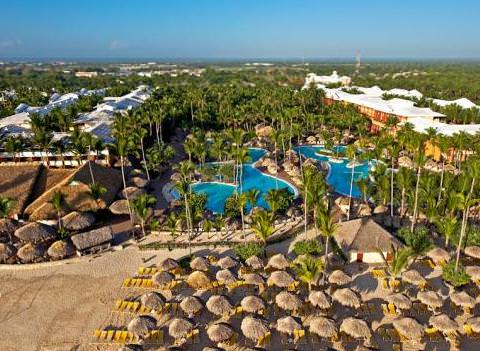 Iberostar Dominicana 8