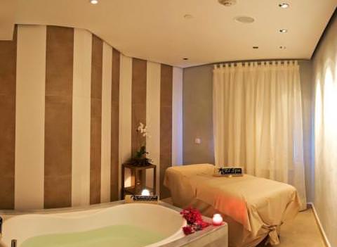 Iberostar Grand Rose Hall Spa