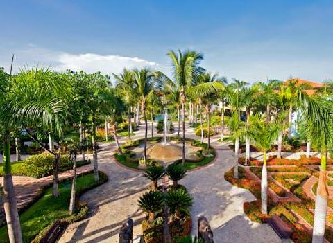 Iberostar Hacienda Dominicus Amenities 14