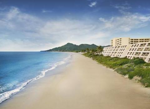 Iberostar Playa Mita Beach 2