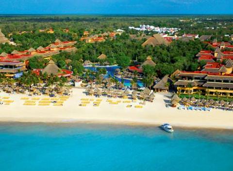 Iberostar Tucan Beach 2