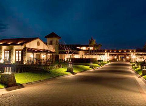 Jw Marriott Guanacaste 1