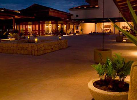 Jw Marriott Guanacaste 4