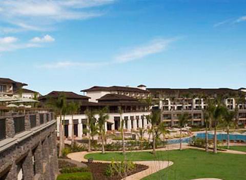 Jw Marriott Guanacaste 5