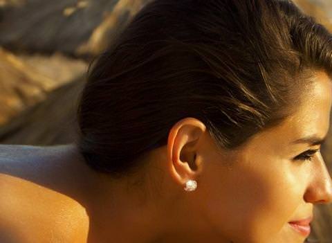 Krystal Ixtapa Spa