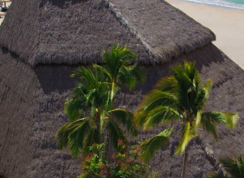 Krystal Puerto Vallarta Beach 1