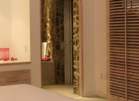 Las Brisas Acapulco Room 3
