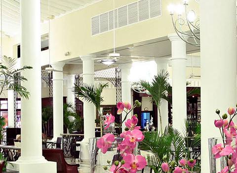 Luxury Bahia Principe Ambar Blue 1