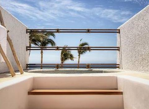 Marquis Los Cabos 3