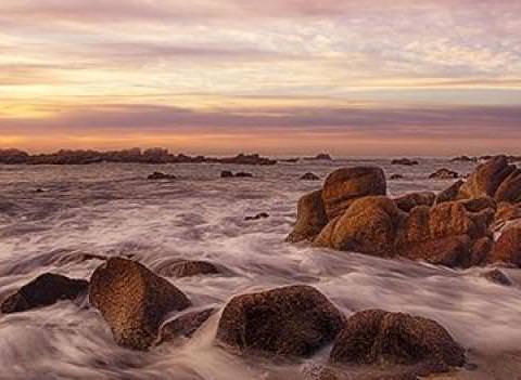 Marquis Los Cabos Beach 3