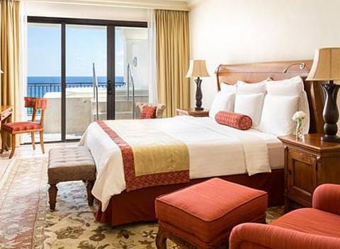 Marriott Casa Magna Cancun Resort Room 11