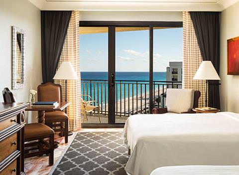 Marriott Casa Magna Cancun Resort Room 8