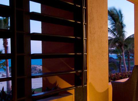 Melia Cabo Real Room 6