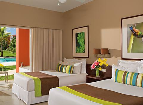 Now Garden Punta Cana Room 6