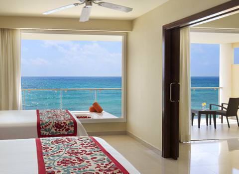 Now Jade Riviera Cancun Room 11