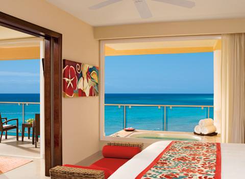 Now Jade Riviera Cancun Room 13