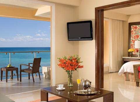 Now Jade Riviera Cancun Room 14