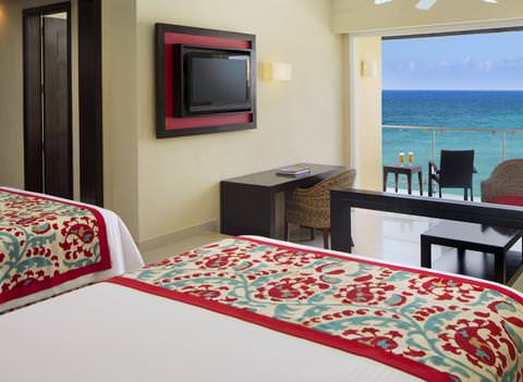 Now Jade Riviera Cancun Room 8