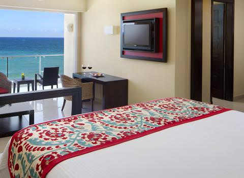 Now Jade Riviera Cancun Room 9