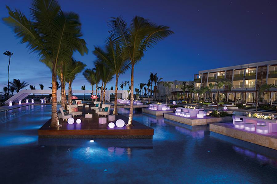 now onyx punta cana check in time now onyx punta cana check in time
